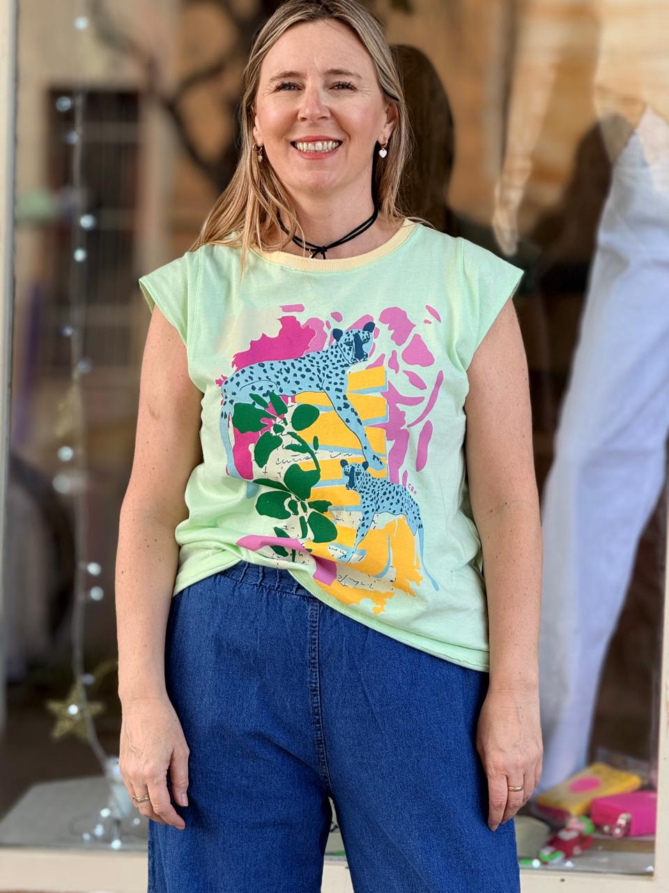 musculosa reeb cramberry